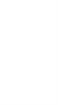 Mobile Screenshot of mail.yofoto.cn